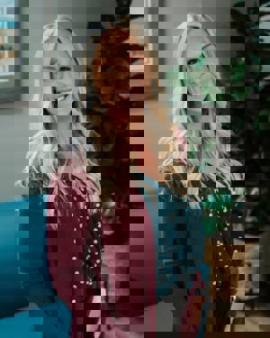 Haylee  Thompson Photo